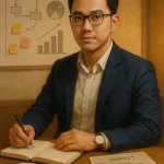 Nhận xét của KH anh lợi