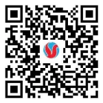 Mã QR tải ứng dụng SafeFire Smart